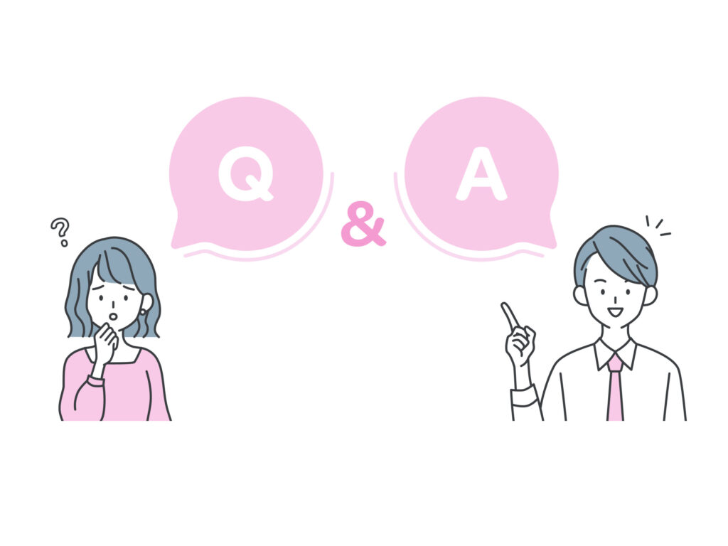 就労継続支援A型 FAQ