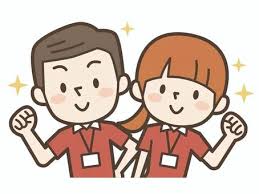 就労支援の支援員