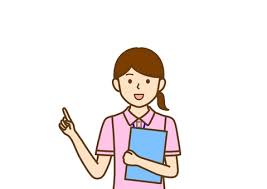 就労継続支援事業所の支援員