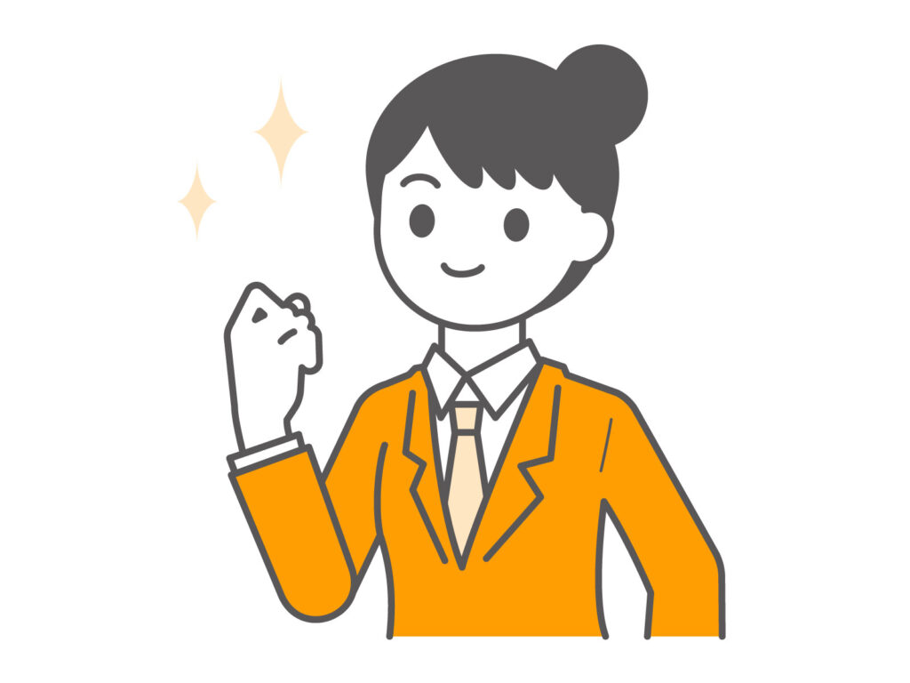 就労継続支援A型 女性