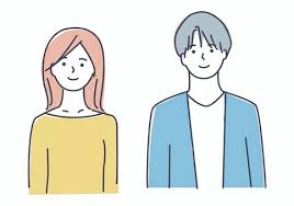 就労継続支援A型 男女