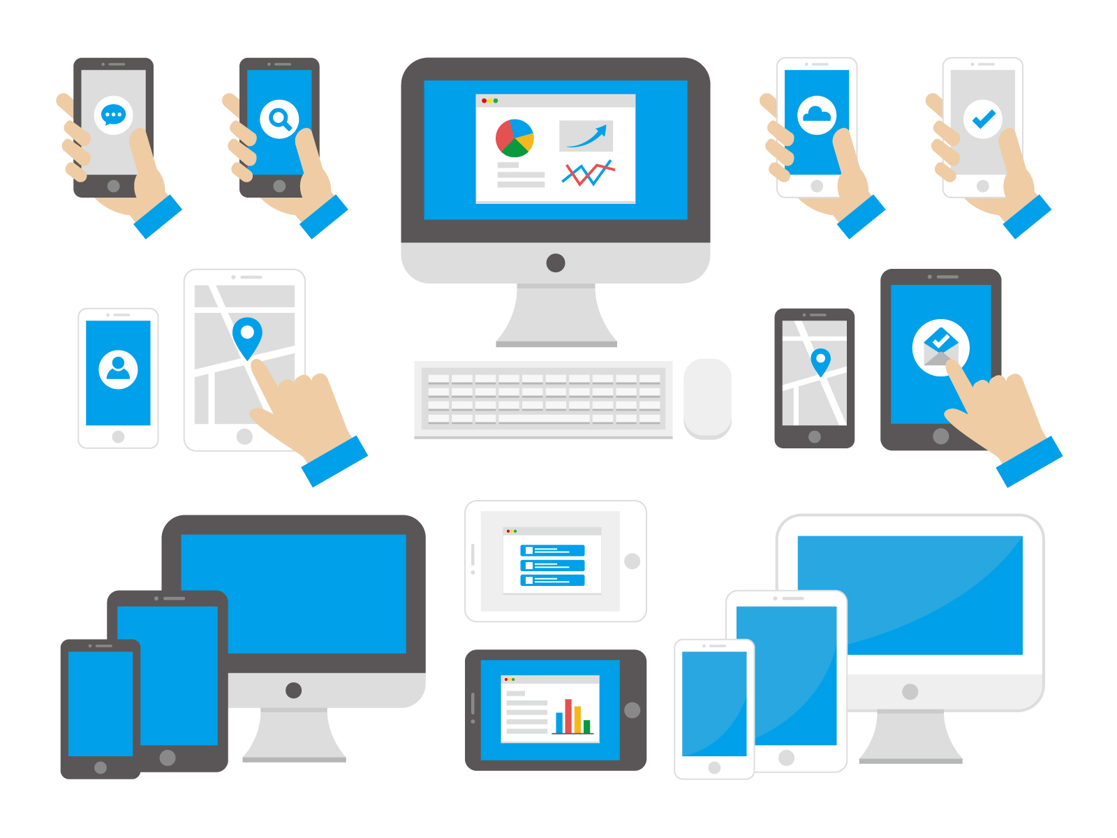 デジタルツール