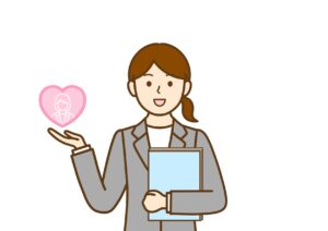 A型事業所　支援員