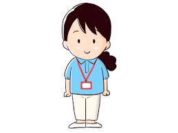 A型事業所　支援員