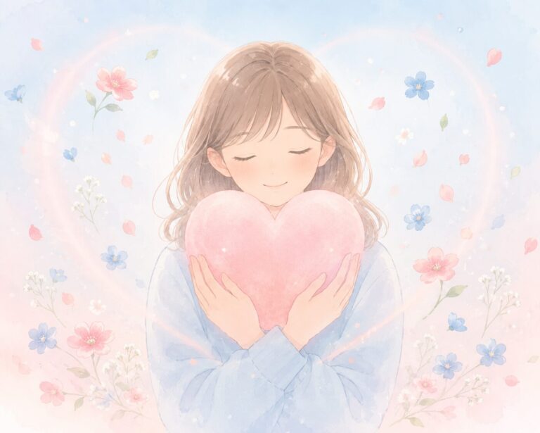 仕事ができないと落ち込む時の安心ガイド